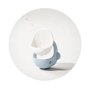 Chipolino - Гърне - писоар Китче