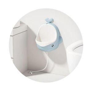 Chipolino - Гърне - писоар Китче