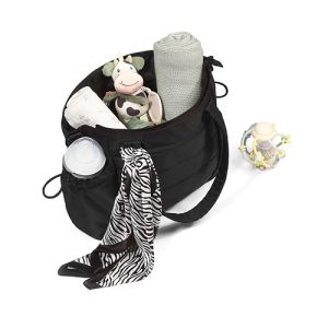 BabyOno Чанта за бебешка количка Cami