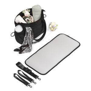BabyOno Чанта за бебешка количка Cami
