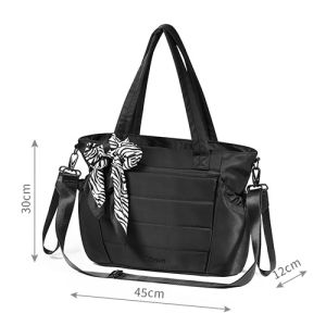 BabyOno Чанта за бебешка количка Cami