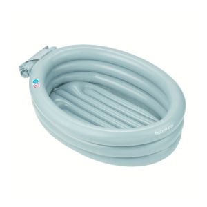 Babymoov - Анатомична надуваема вана 