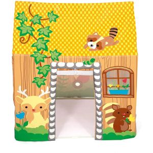 Bestway - Детска къща за игра