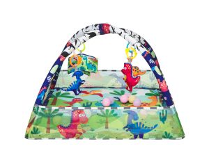 Kikka Boo Активна гимнастика Dino Forest