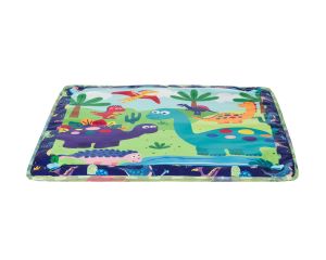 Kikka Boo Активна гимнастика Dino Forest