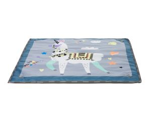 Kikka Boo Активна гимнастика Happy Lama