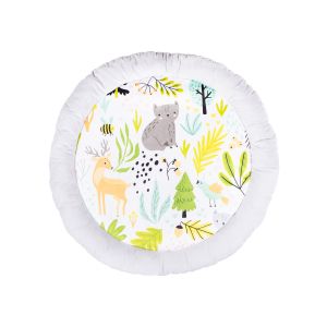 Chipolino Бебешка активна гимнастика *Горичка* 