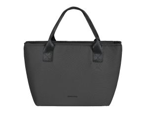 Kikka Boo Комбинирана количка 3в1 Modena Black