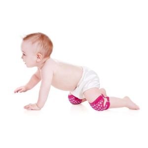 Sevi Baby Бебешки наколенки 