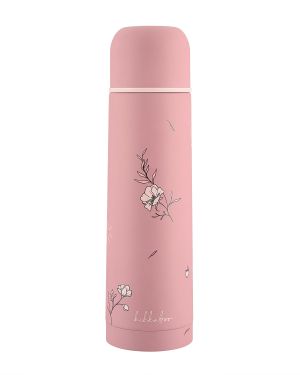 Kikka Boo Термос 500мл. Flora
