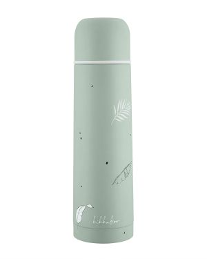 Kikka Boo Термос 500мл. Flora