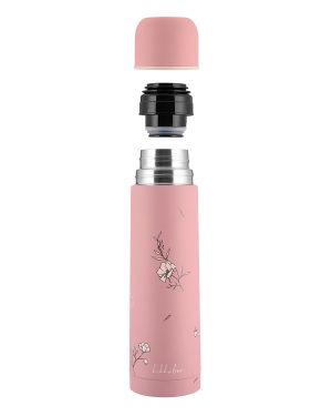 Kikka Boo Термос 500мл. Flora